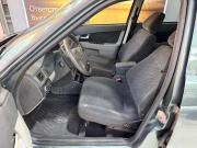 Lada (ВАЗ) Priora I Таганрог  - изображение 23