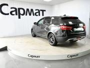 Lada (ВАЗ) Vesta I Новосибирск  - изображение 27