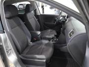 Volkswagen Polo V Рестайлинг Ростов-на-Дону  - изображение 23