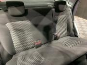 Lada (ВАЗ) Granta I Рестайлинг Оренбург  - изображение 33
