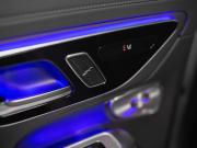 Mercedes-Benz GLC II (X254) Москва  - изображение 49