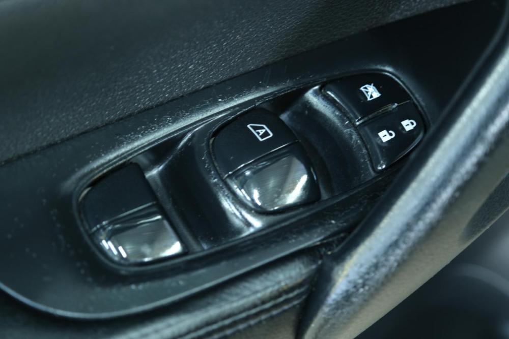 Nissan Qashqai II Омск  - изображение 10