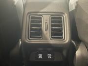 Honda e:NS1 Пермь  - изображение 43