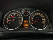 Opel Zafira B Москва  - изображение 32