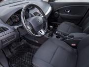 Renault Fluence I Казань  - изображение 14