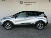 Renault Kaptur I Калининград  - изображение 19