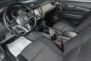 Nissan X-Trail III Рестайлинг Тюмень  - изображение 30
