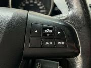 Mazda 3 II (BL) Рестайлинг Оренбург  - изображение 35