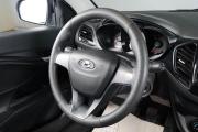 Lada (ВАЗ) Vesta I Тюмень  - изображение 29