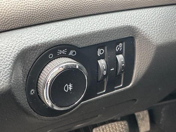 Chevrolet Cruze I Рестайлинг с пробегом 2012 года, цена 689 000 рублей, 218000 км, хэтчбек, Автокод Объявления