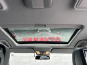 Mercedes-Benz S-Класс V (W221) Рестайлинг Альметьевск  - изображение 78