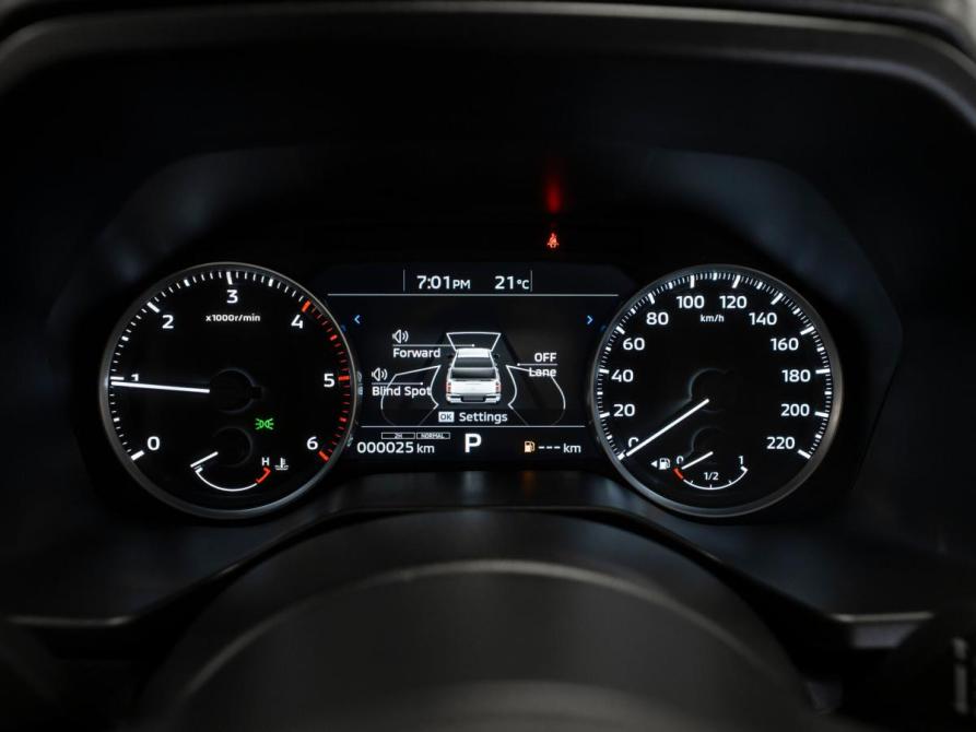 Mitsubishi L200 VI Москва  - изображение 11