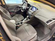 Ford Focus III Рестайлинг Ижевск  - изображение 34