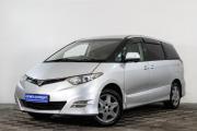 Toyota Estima III Сургут  - изображение 22