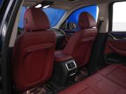 BMW X3 III (G01) Рестайлинг Москва  - изображение 37