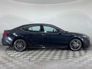Toyota Camry IX (XV80) China Market Ростов-на-Дону  - изображение 33