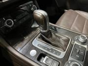 Volkswagen Touareg II Рестайлинг Пермь  - изображение 46