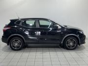 Nissan Qashqai II Курск  - изображение 24