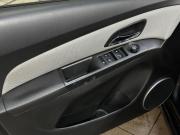 Chevrolet Cruze I Рестайлинг Санкт-Петербург  - изображение 28