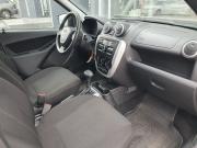 Lada (ВАЗ) Granta I Санкт-Петербург  - изображение 39
