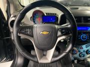 Chevrolet Aveo II Сыктывкар  - изображение 47