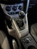 Ford Focus III Челябинск  - изображение 23