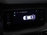 Skoda Octavia IV (A8) Санкт-Петербург  - изображение 47