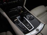 BMW 7 серии V (F01/F02/F04) Рестайлинг Санкт-Петербург  - изображение 45