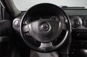 Nissan Almera III (G15) Сургут  - изображение 26