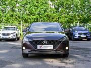 Hyundai Solaris II Рестайлинг Санкт-Петербург  - изображение 16