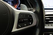 BMW X5 IV (G05/G18) Москва  - изображение 51