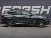 BMW X5 IV (G05/G18) Краснодар  - изображение 35