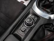 Mazda Roadster IV (ND) Чита  - изображение 38