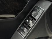 Mercedes-Benz C-Класс III (W204) Рестайлинг Ульяновск  - изображение 38