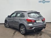 Mitsubishi ASX I Рестайлинг 2 Москва  - изображение 19