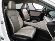Kia K5 III Сургут  - изображение 37