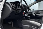 Kia Ceed II Иваново  - изображение 33
