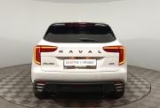 Haval Jolion I Рестайлинг Волгоград  - изображение 30