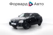 Lada (ВАЗ) Priora I Тюмень  - изображение 27
