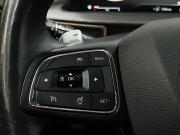 Exeed LX I Рестайлинг Ростов-на-Дону  - изображение 29