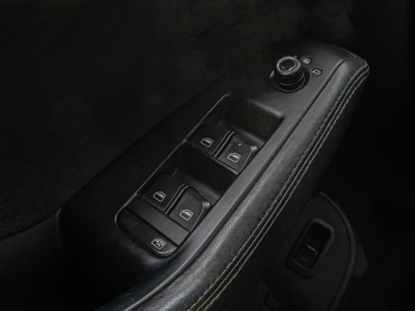 Audi Q5 I (8R) с пробегом 2009 года, цена 1 564 000 рублей, 170265 км, внедорожник, Автокод Объявления