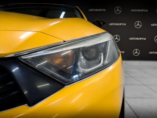 Kaiyi E5 с пробегом 2024 года, цена 950 000 рублей, 111048 км, седан, Автокод Объявления