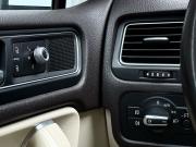 Volkswagen Touareg II Рестайлинг Ижевск  - изображение 57
