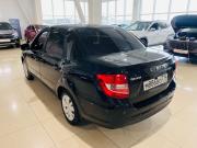 Lada (ВАЗ) Granta I Рестайлинг Миасс  - изображение 29
