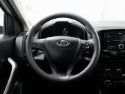 Lada (ВАЗ) XRAY I Ульяновск  - изображение 34