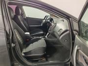 Kia Ceed II Рестайлинг Москва  - изображение 42