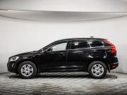 Volvo XC60 I Рестайлинг Санкт-Петербург  - изображение 38