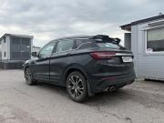 Geely Coolray I Санкт-Петербург  - изображение 6