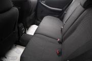 Toyota Corolla IX (E120 E130) Рестайлинг Оренбург  - изображение 33