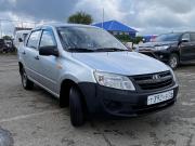 Lada (ВАЗ) Granta I Бузулук  - изображение 18